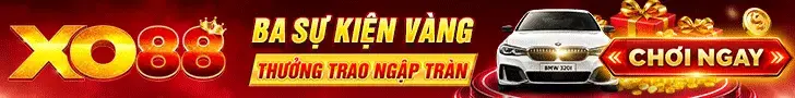 Banners